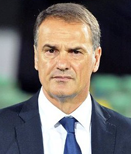 Vincenzo VIVARINI